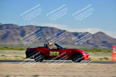 media/Mar-24-2024-Speed Ventures (Sun) [[b974b326ed]]/2-Black Group/Session 1 (Turn 12 Speed Pans)/